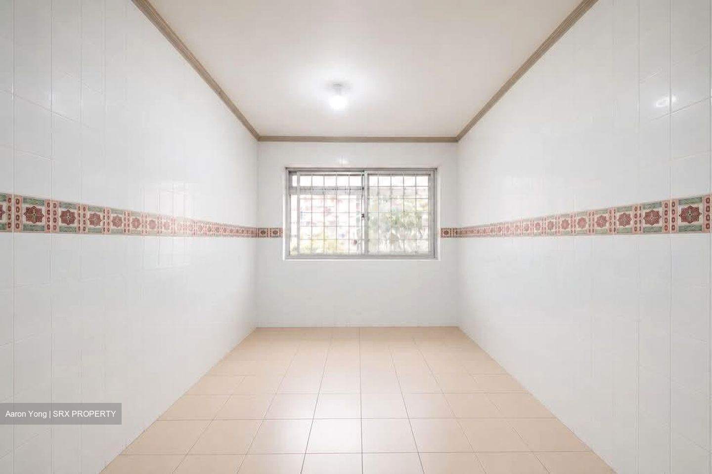 Blk 640 Bedok Reservoir Road (Bedok), HDB Executive #559111281